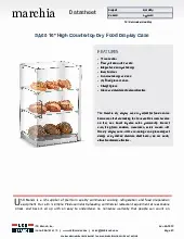 sa60-2510125x5srz.pdf