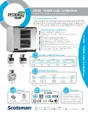 c1030ma-32-251012rqjkt4.pdf