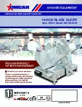 ms-cn-0350-250829amec8c.pdf