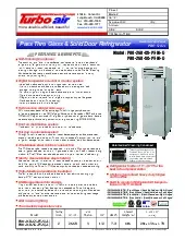 pro-26r-gs-pt-n-2510127aekdu.pdf