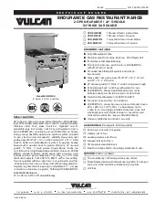 36c-2b24g-251012b35tir.pdf
