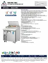 eppr1-251012xb9x4a.pdf