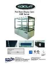 kbf-36-251012i4toxw.pdf