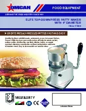 11426-250829zqe5vn.pdf