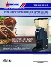 44637-250829xbm1zk.pdf