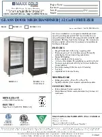 mxm1-12f-2510129956r7.pdf