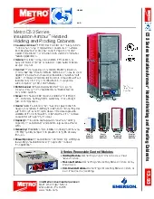 c539-hfc-4-251012ewnak9.pdf