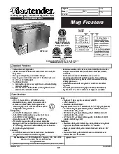 mf36-b2-251012cpfb4s.pdf