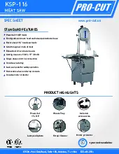 ksp-116-2510124rkre5.pdf