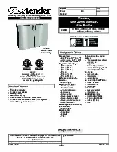 c1rb60-251012pu6ve9.pdf