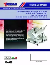 ms-it-0300-g-250829fpsn7d.pdf