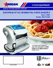 pm-it-0146-250829cdmkdg.pdf