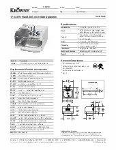 hs-26l-260129ectear.pdf