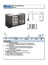 bbci-6024g-251012xgn4dn.pdf