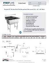 xs2c-1416-2510125guge3.pdf