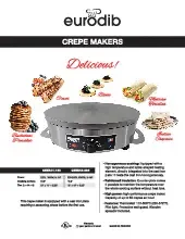 ceeb41-120-251012vmz98h.pdf