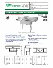 tsa-2-12-d1-2510120haf6w.pdf