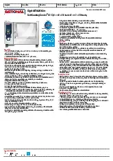 a62810612-25082937oei3.pdf