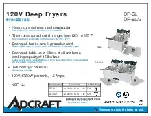 df-6l-2508298c4wml.pdf