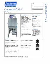 conserver-xl-e-251012dqaf24.pdf