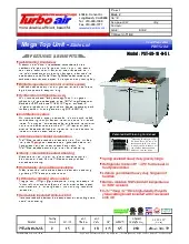 pst-48-18-n-sl-251012hji1w6.pdf