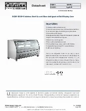 dc80-ss-251012tcnqo4.pdf