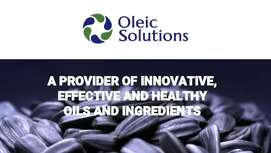 effospec1-250829uxcwuo.pdf