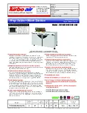 tst-60sd-08s-n-251012h4ym5o.pdf