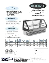 kcd-36-251012s9bwnt.pdf