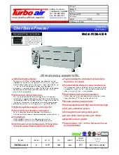 prcbe-60f-n-2510120y3k2r.pdf