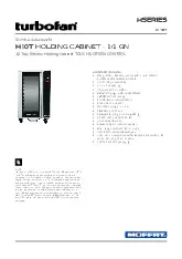 h10t-251012uwvexq.pdf