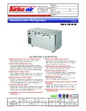 jur-60-n6-251012sk9kle.pdf