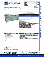 wtr72ahc-flt-25101258h7vu.pdf