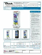 gdm-23f-hc-tsl01-251012r15wkt.pdf