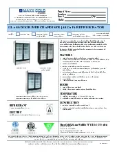 mxm2-48rs-251012g601o7.pdf