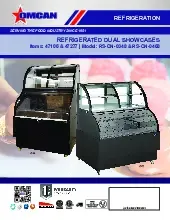 rs-cn-0348-250829z86kwe.pdf