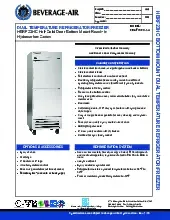hbrf23hc-1-a-2510125q2mo2.pdf