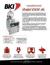 fkm-fc-251012kviokl.pdf