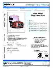 dome59gv-250829y3t67a.pdf