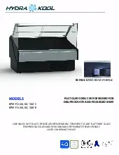 kpm-fg-60-s-251012fax2hh.pdf
