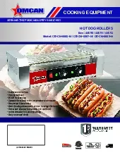 ce-cn-0009-n-250829dr977a.pdf