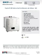 fd-10r-251012c2ch42.pdf