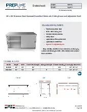 pc-3060-2510122llm9a.pdf