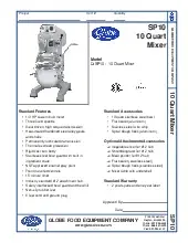 sp10-2510128fauxa.pdf