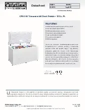 cf60-2510123m0q36.pdf
