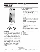 vhp15-251012g0wiex.pdf