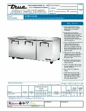 tuc-72-hc-2510120djw8y.pdf