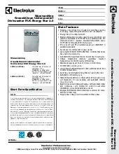 502315-251012cne4q7.pdf