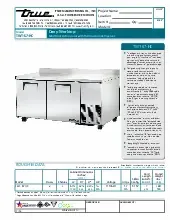 twt-67-hc-251012qxxw28.pdf