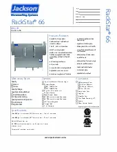rackstar-66ce-2510124t6681.pdf